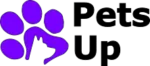 petsup.blog