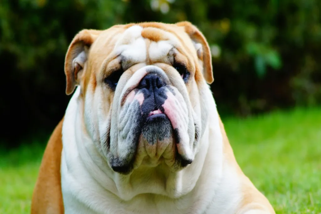 photo : Is the English Bulldog Right for Me? Your Honest FAQ Guide