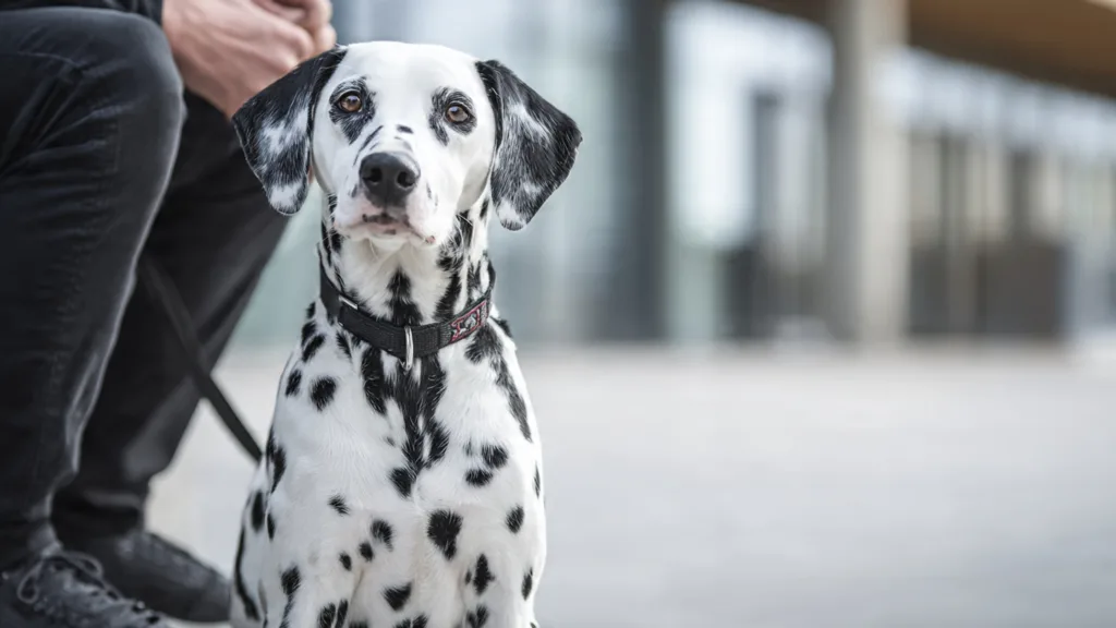 photo : a-healthy-dalmatian-dog-sitting-attentively-next-t(3).jpeg a-healthy-dalmatian-dog-sitting-attentively-next-t(2).jpeg a-healthy-dalmatian-dog-sitting-attentively-next-t(1).jpeg a-healthy-dalmatian-dog-sitting-attentively-next-t.jpeg